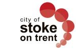 Stoke-On-Trent council agree to a £264m investment in health and social care budget for the next two years.