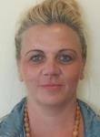 Sonia Everall - Care Assistant - Stoke-On-Trent